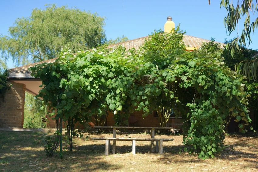 Villa Le Fate mit privatem Pool - foto 4