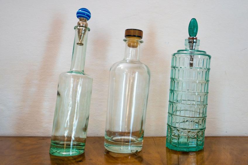 Le volte klimatisiertes Loft - foto 31