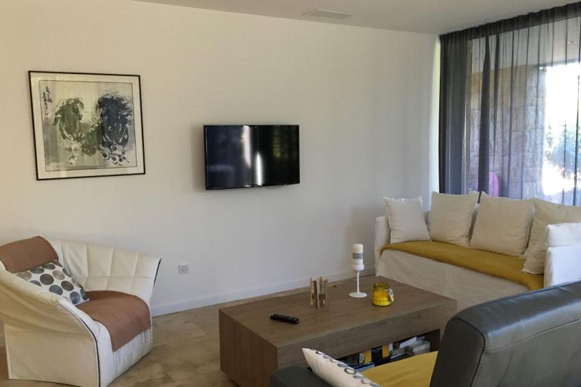 Villa Casa Nera - foto 16