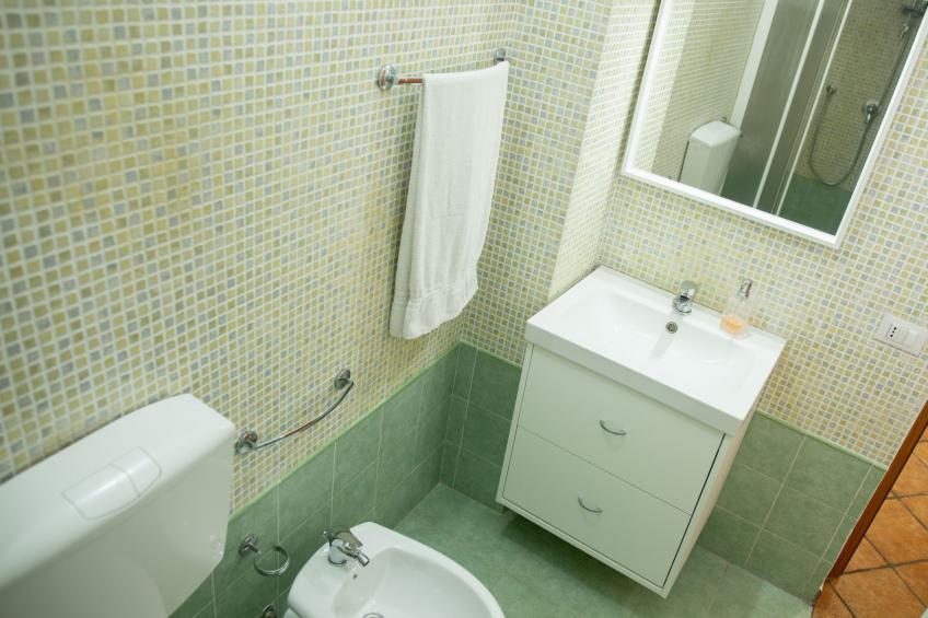 piano terra - foto 22