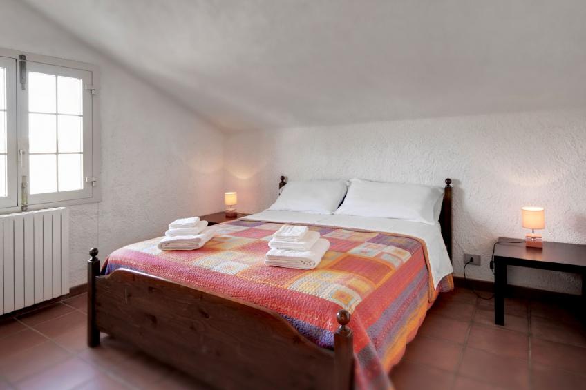 Villa Palma - foto 9