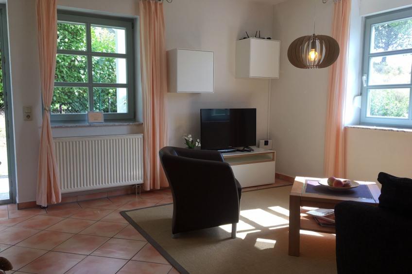 mit Sauna und Schwimmbadnutzung - foto 13