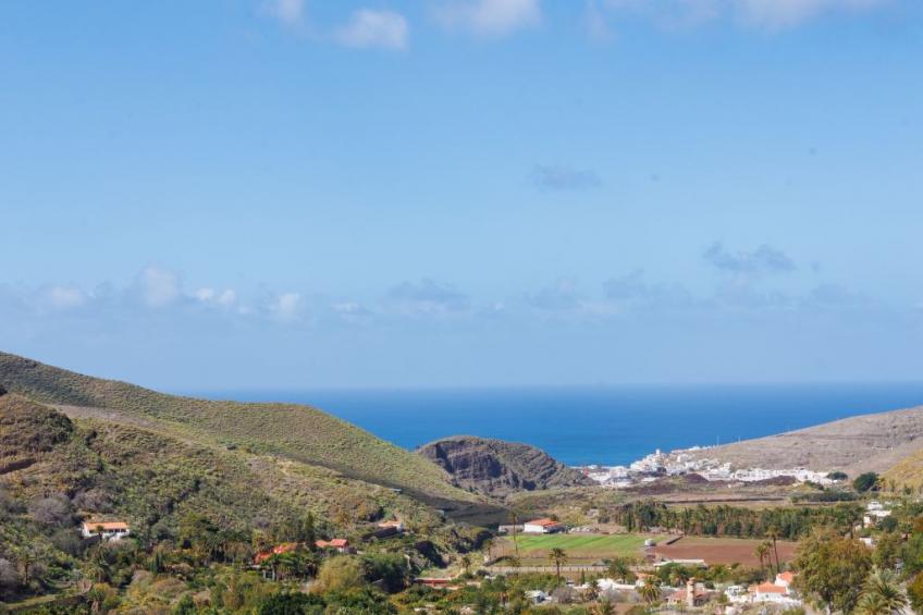 Casa del Puente - foto 27