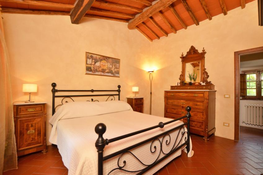 Molino del Ponte - foto 17