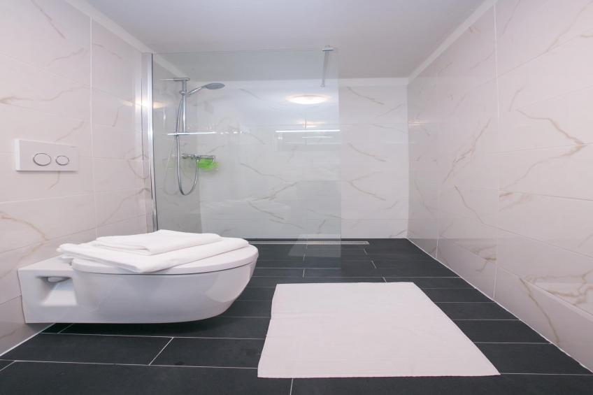 Villa Bianca - Grande - foto 17