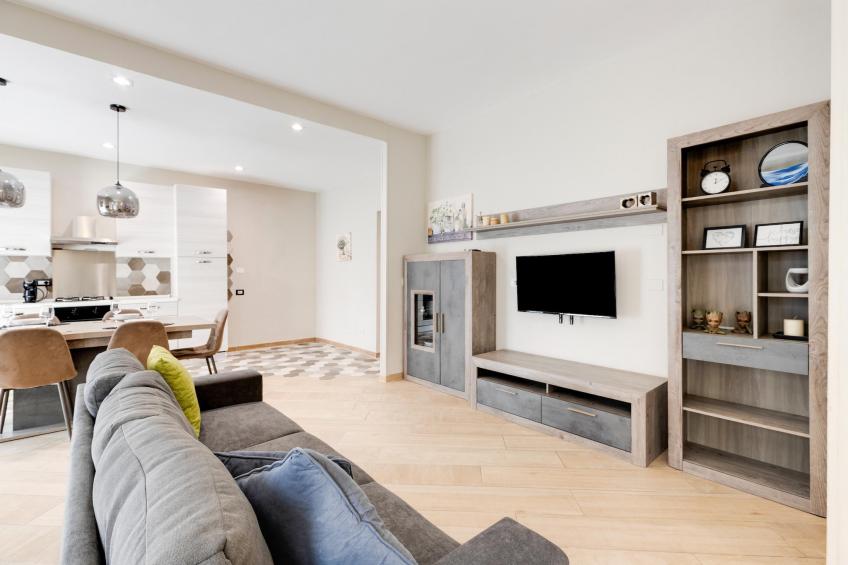 CASA LORENZO - foto 12