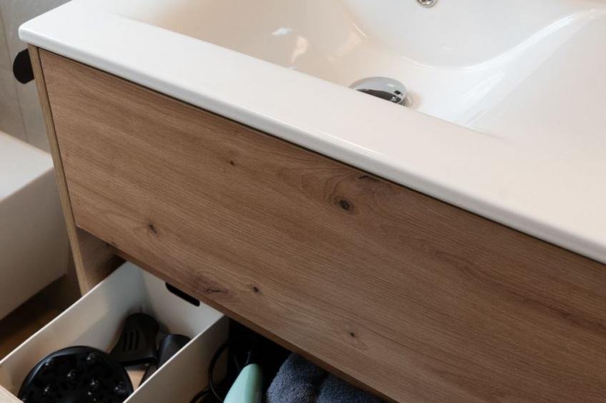 House 756 Mainz - foto 35