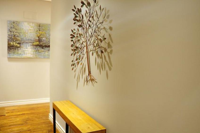 Sado Blue City&River Flats - Gal&aacute-pos - foto 14