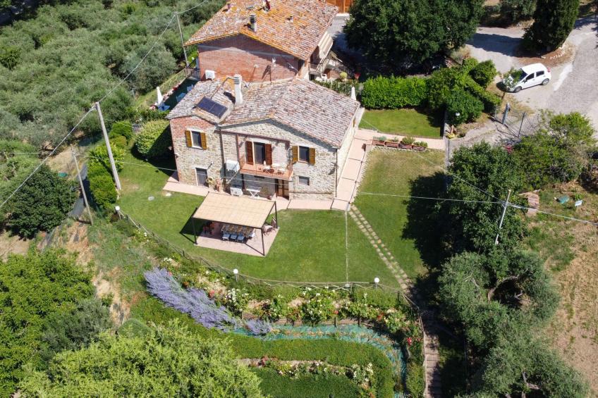 Casa dei Nonni - foto 34