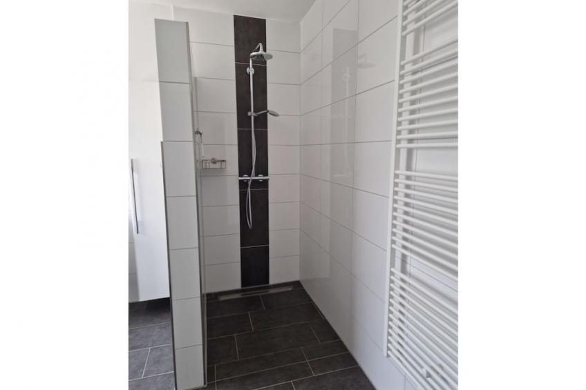 447573 - foto 9