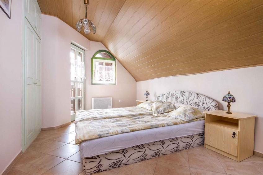 Holiday apartment with children's pool - BF-Y5HM - foto 16