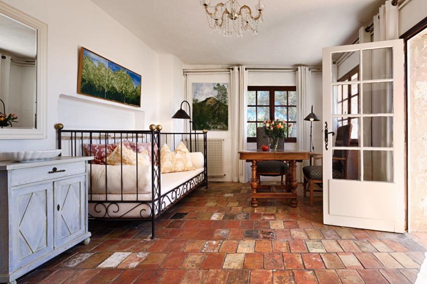 Villa Vivendi (VEN106) - foto 6