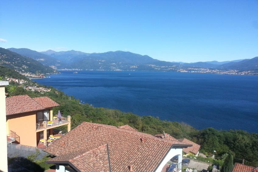 Vigneto Di Diciotto - foto 21