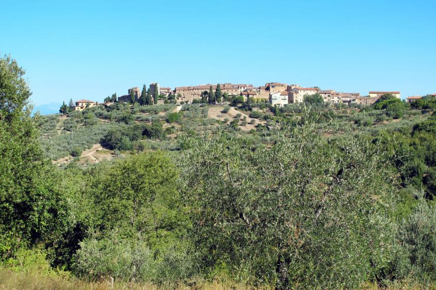 Casa San Martino (SDP200) - foto 32