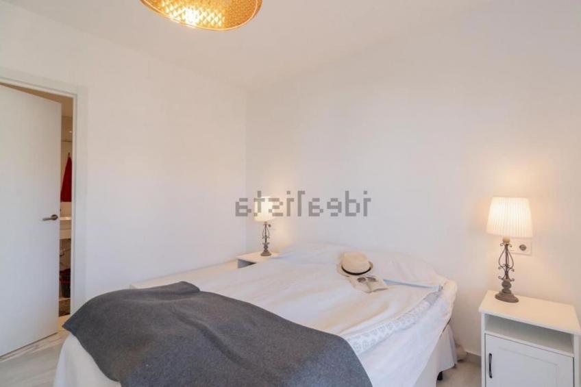 CT 325 - Faro's Doña Sofia Fuengirola - Beachapartment - foto 21