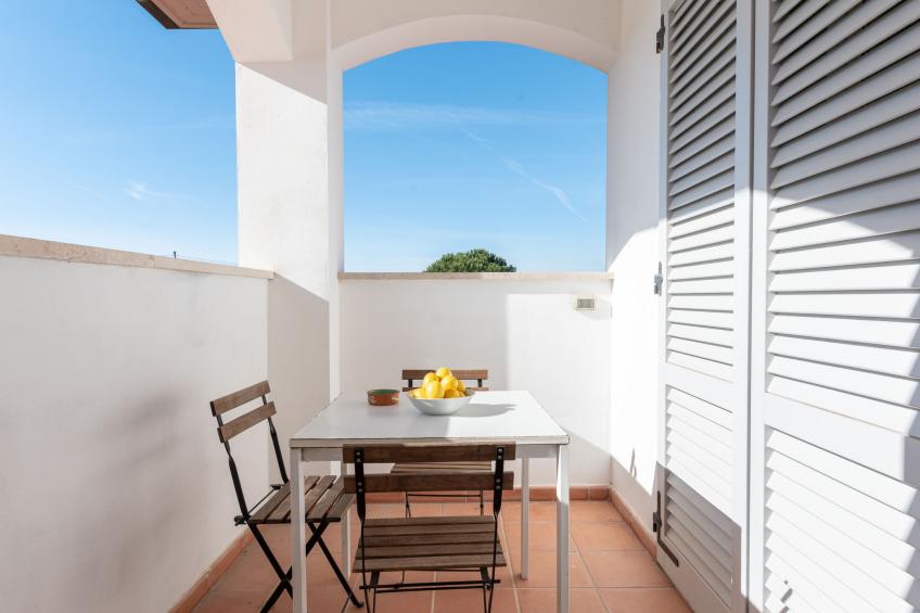 Aba Village - foto 3