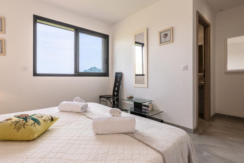 Villa Lamas - foto 20