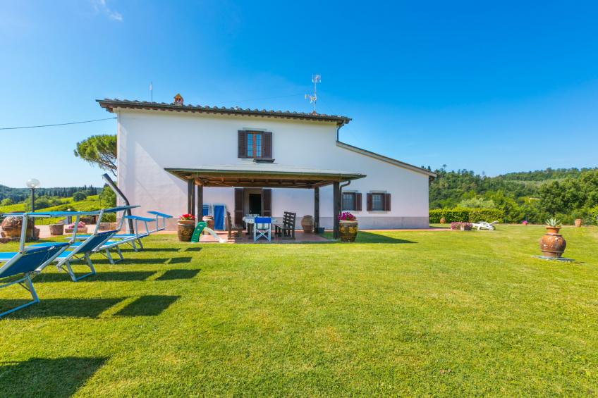 Il Poggetto - foto 6