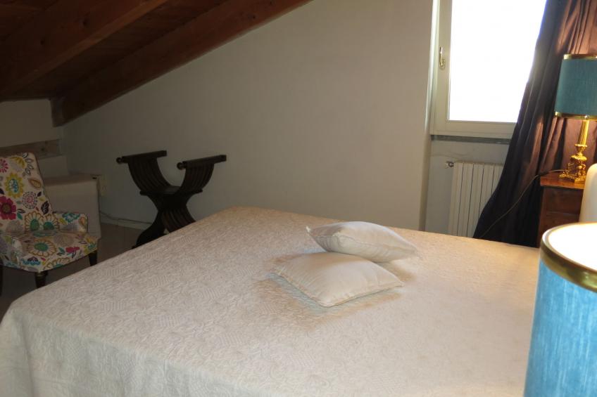 Villa Felice (AST140) - foto 20