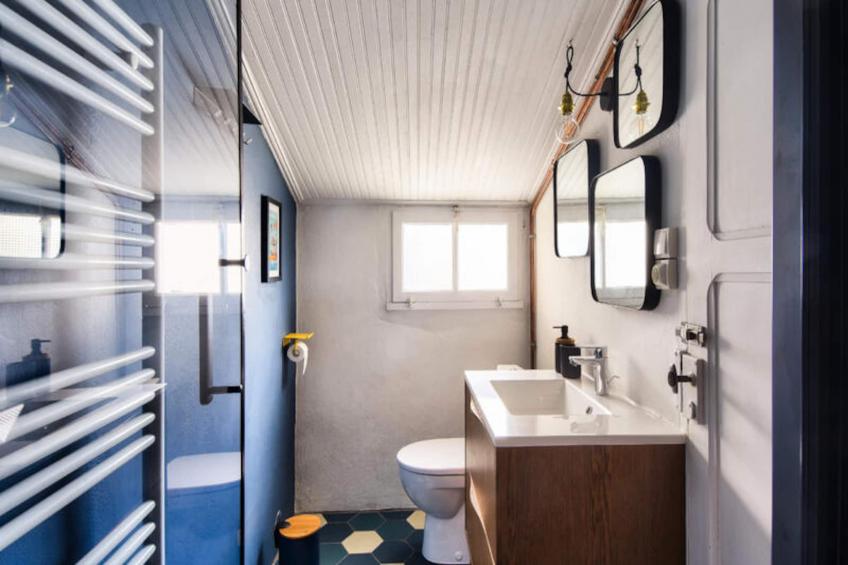 Maison à L'Epine - Ile de Noirmoutier - foto 11