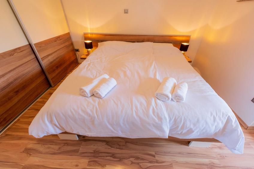 Charming  Three Bedroom House  Turanj - foto 8