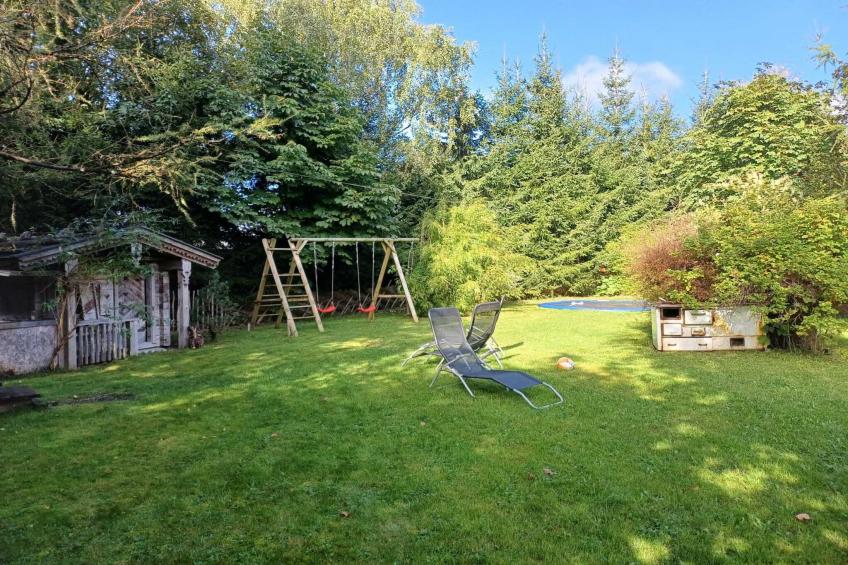 Ferienhaus - foto 37