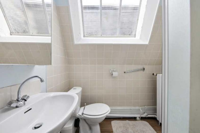 MONBRISON-Q - foto 12