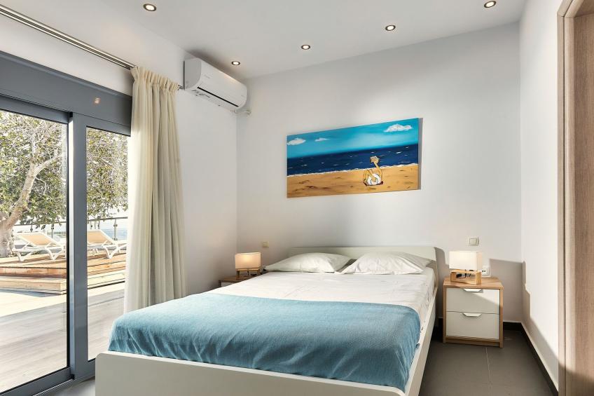 Villa Emilia - Ihr Feriendomizil mit privatem Pool - foto 36