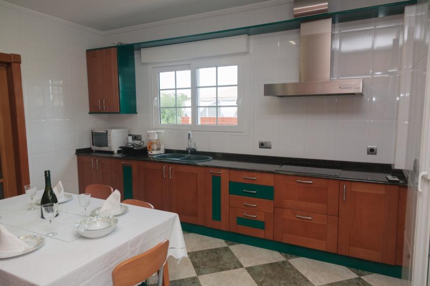 Los Vicentes - foto 10