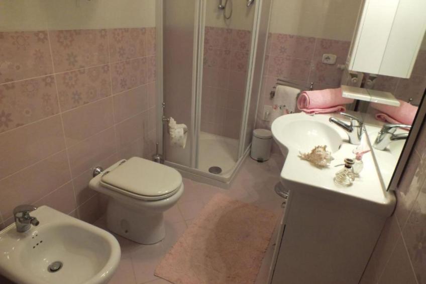 'Stella' mit Kamin - foto 19