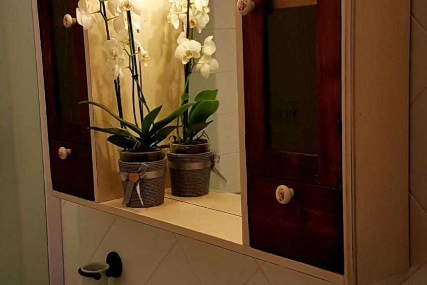 Ferienwohnung - foto 7