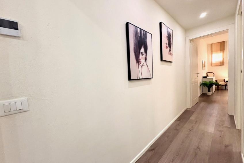 Stella Marina von Holiday World - foto 6