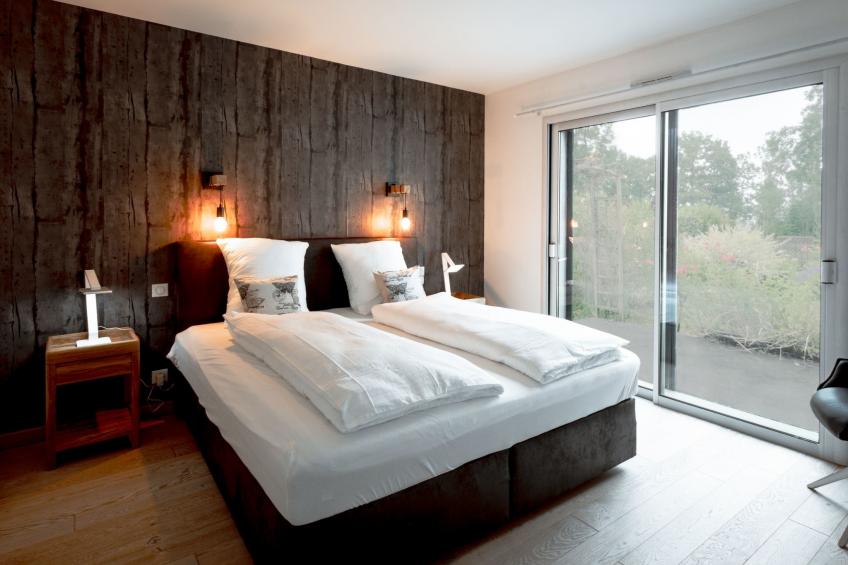 Villa DUXCAAR Merv. - foto 27