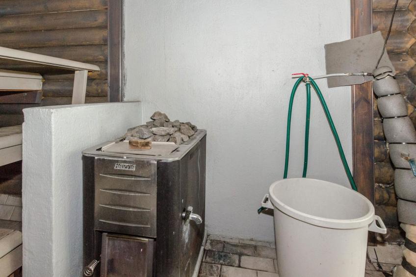 Ilomantsi, ilo102 hattuvaara - foto 24