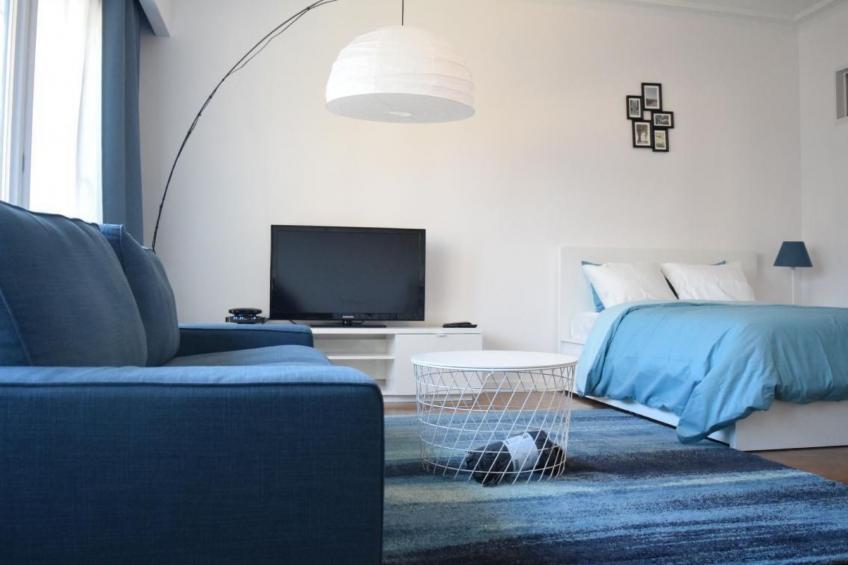 in Woluwe-Saint-Lambert/Sint-Lambrechts-Woluwe - foto 4