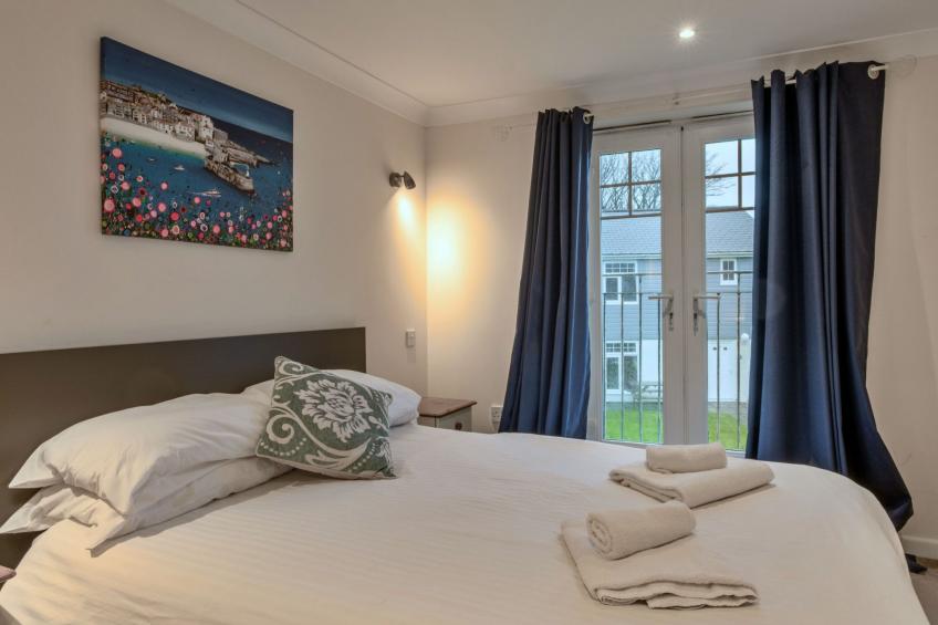 Atlantic 55 - foto 10