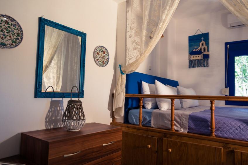 Anwesen mit Whirlpool - foto 15