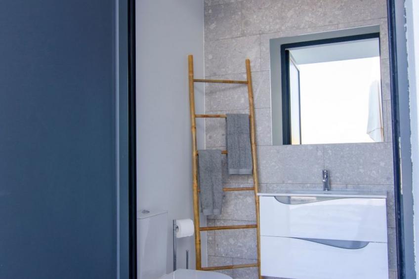 Villa Silberküste Portugal - foto 25