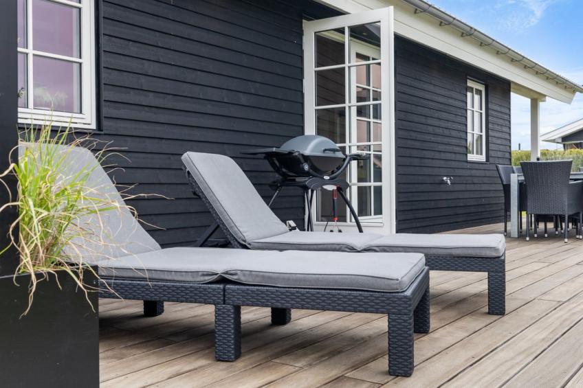 "Rixa" - 350m from the sea - foto 7