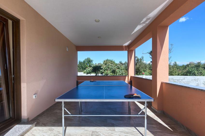 Villa Amber - foto 5