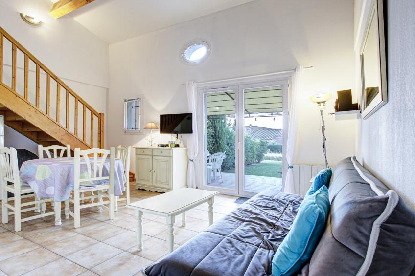 P. Minervois I N°02 - Villa 3P6 - foto 4