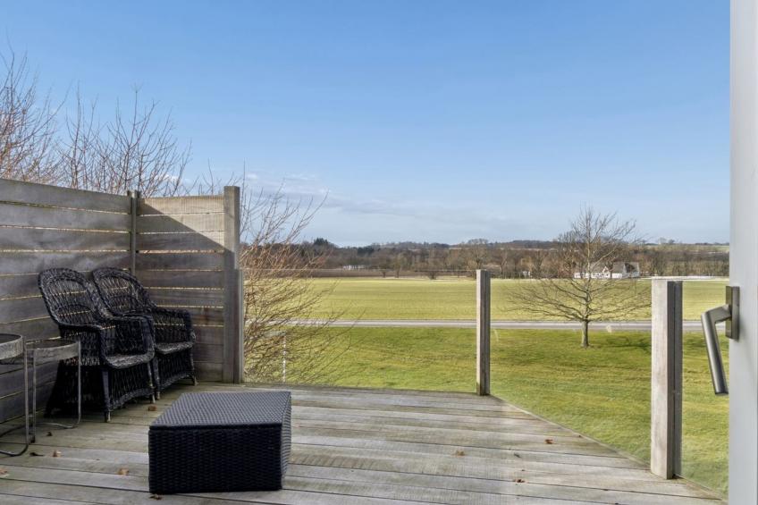 "Strandulf" - 1km from the sea - foto 15