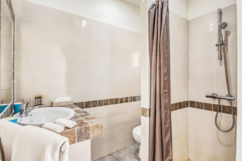 Villa I Tre Fratelli - foto 21