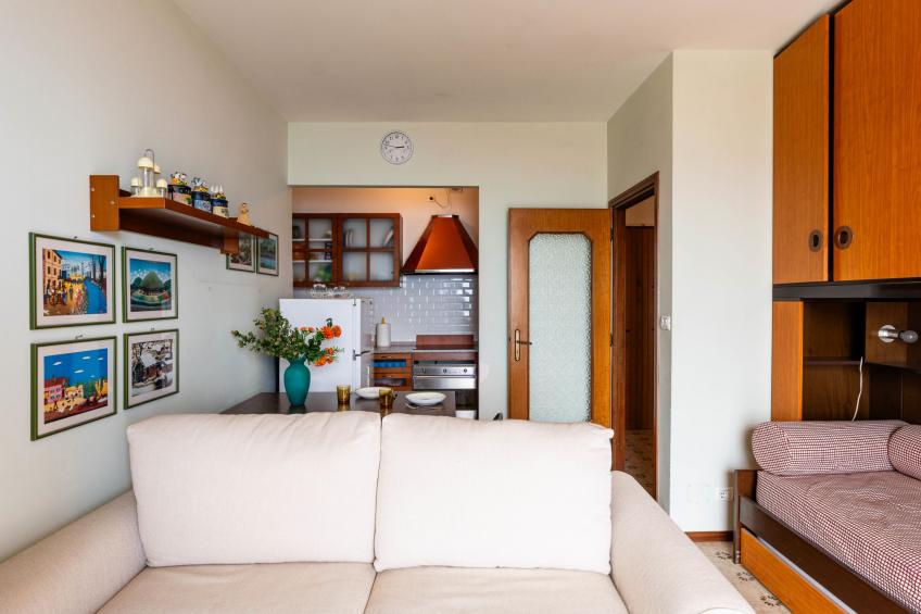 casa Valentino - foto 8