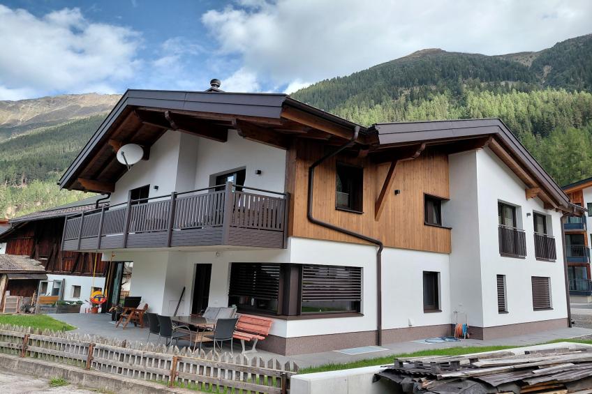 Apart Monte Vista - foto 18