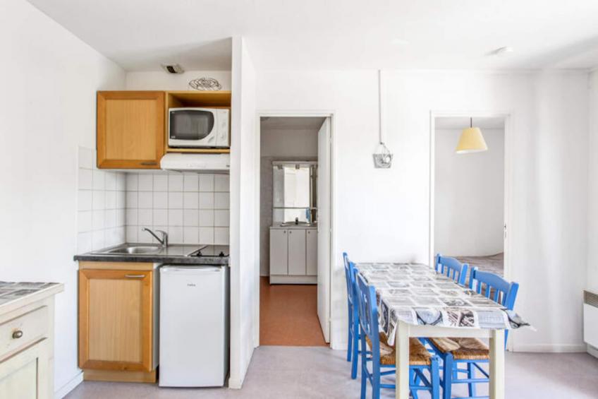 Résidence Debussy - foto 38