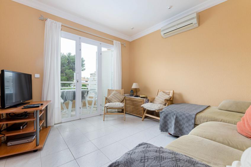 Yourhouse El Xiprer - foto 2