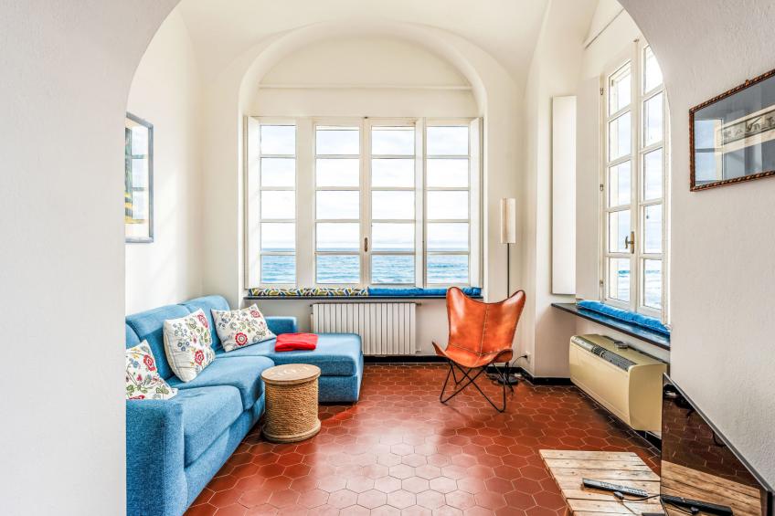 Casa Sole Mare - foto 6