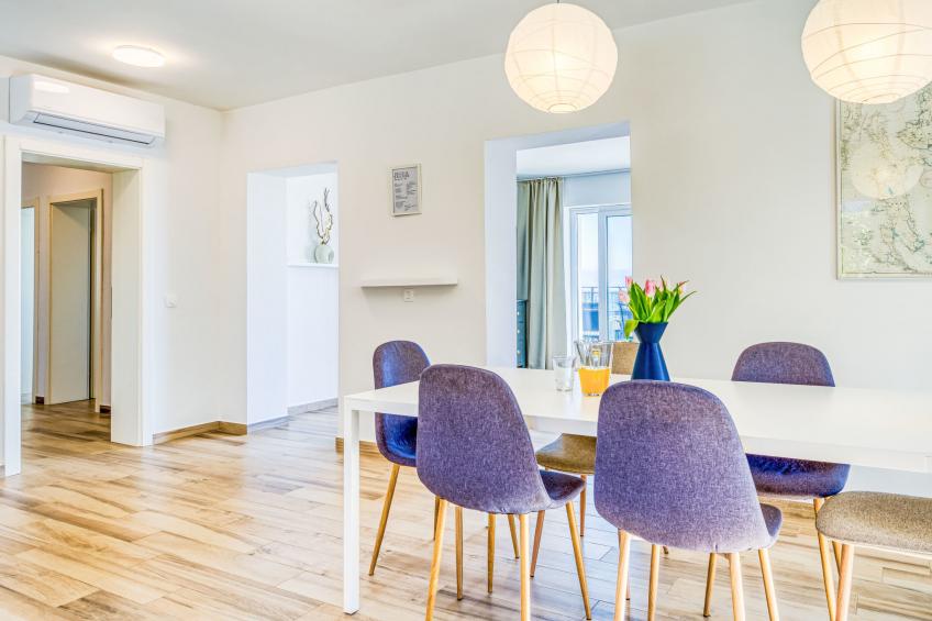 Villa Palma - foto 8