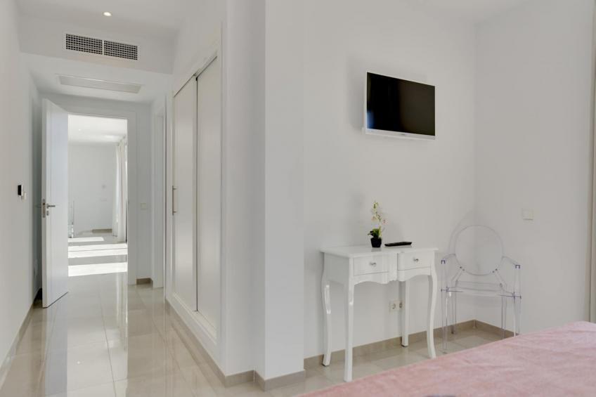 Eden Son Frare, Finca-Villa 5StarsHome Mallorca - foto 33